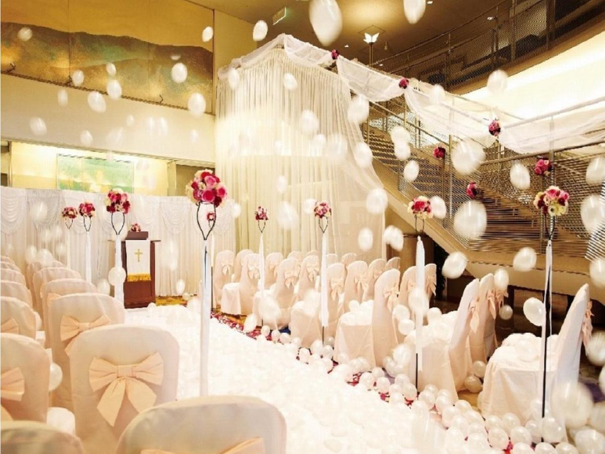 Hotel Centnovum Kyoto Bagian luar foto